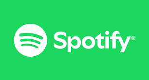 佐賀関つなぐネットラジオSpotify