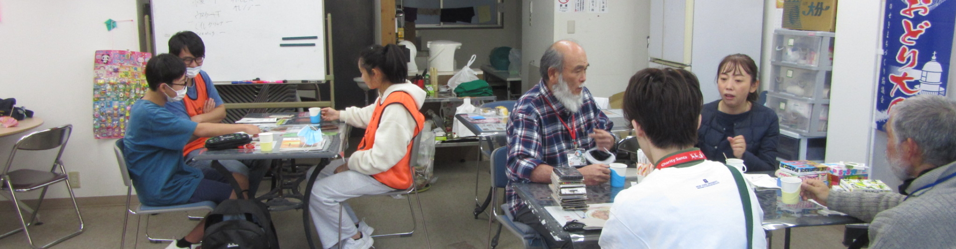 589756879_122149305284844585_2071404585911818637_n