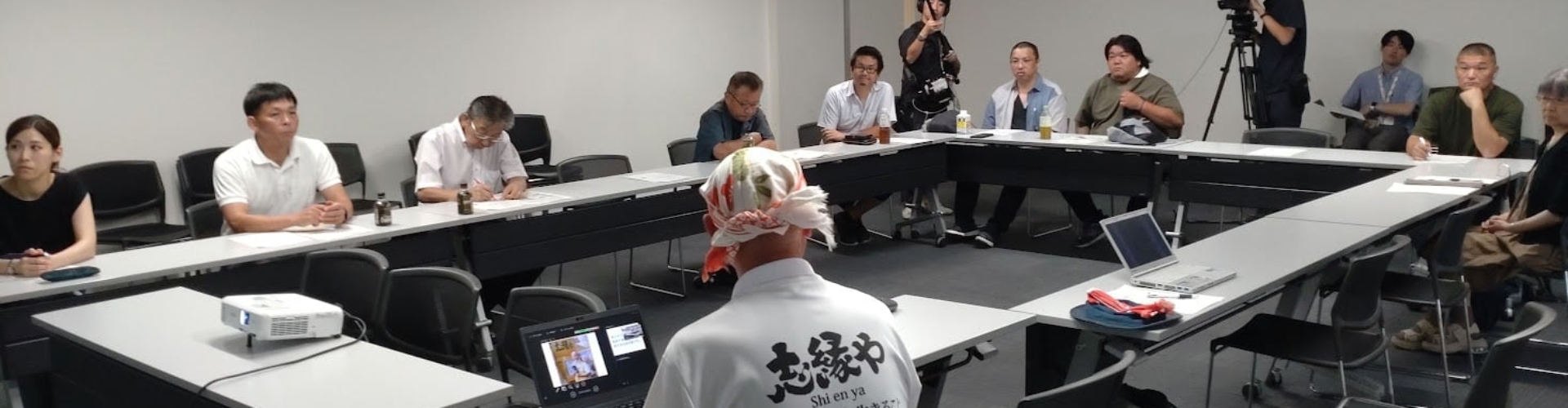 e6397777-2787-486c-8b8b-89f1ac9c3521